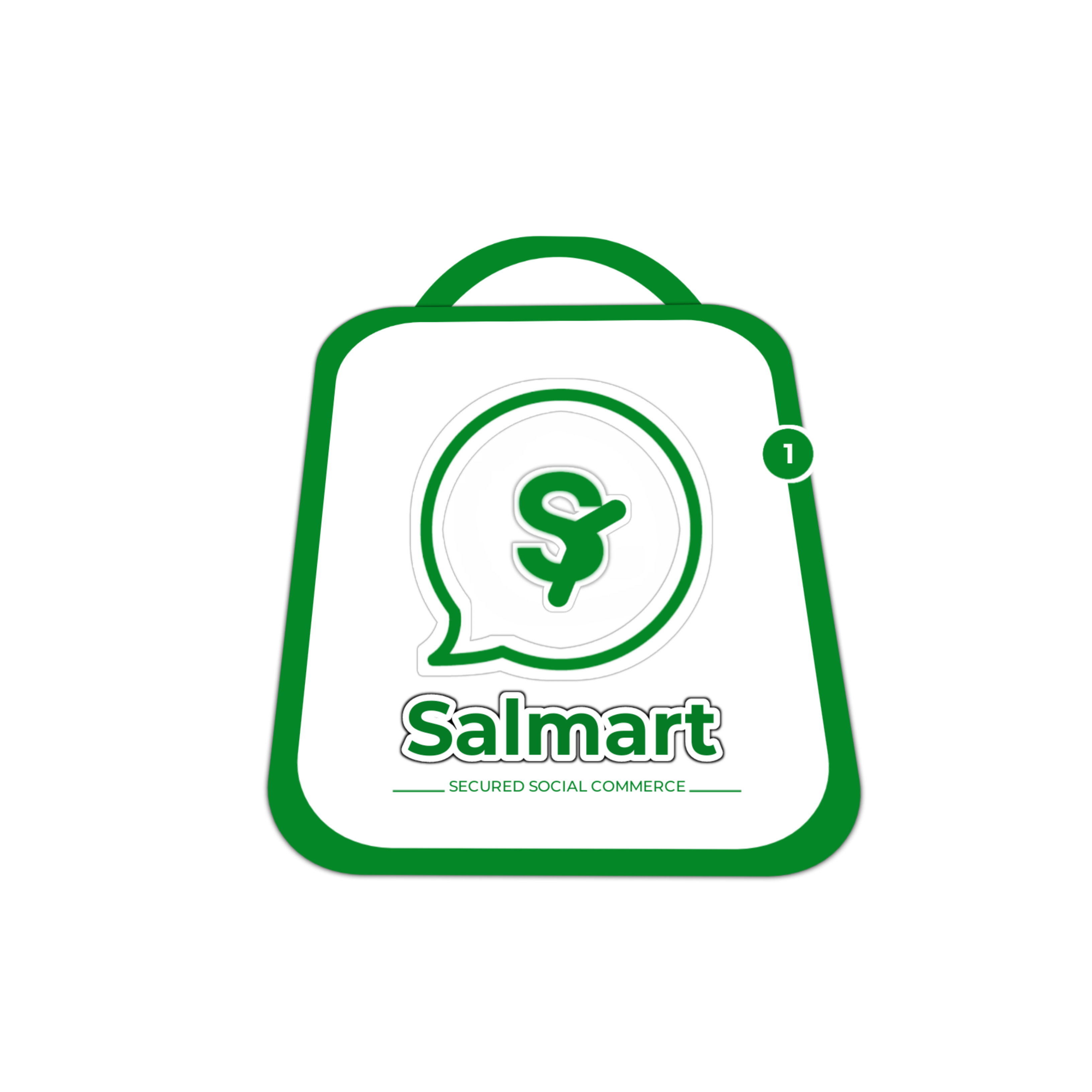 Salmart